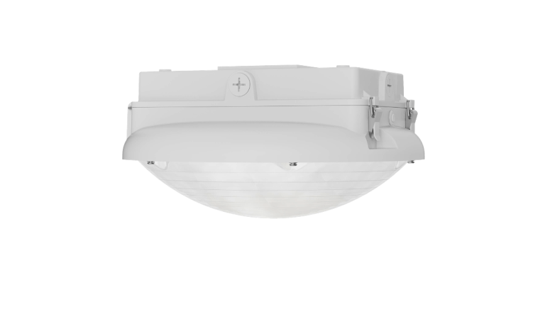 Barron Lighting Group RCL-CP